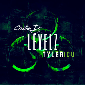 Listen to Levelz song with lyrics from creativedj_