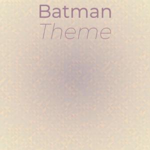 ดาวน์โหลดและฟังเพลง Bumble Boogie พร้อมเนื้อเพลงจาก Boogie Bumble