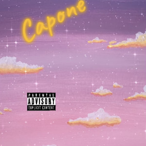 ดาวน์โหลดและฟังเพลง Capone (Explicit) พร้อมเนื้อเพลงจาก Bradley Foster