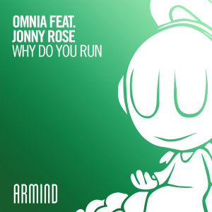 收听Omnia的Why Do You Run歌词歌曲