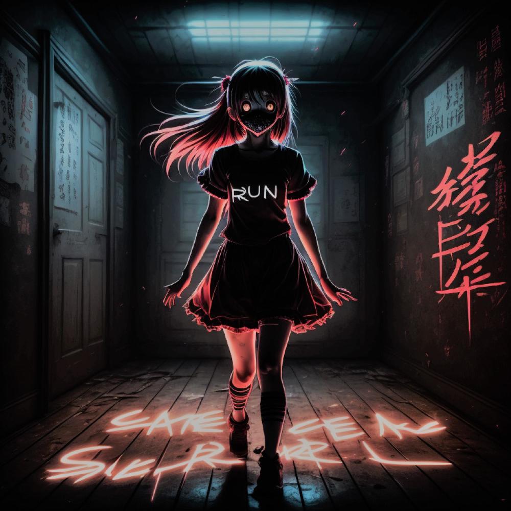 Run
