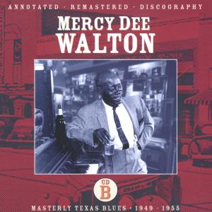收聽Mercy Dee Walton的Fall Guy歌詞歌曲