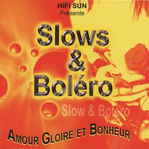 Listen to Mes illusions song with lyrics from Guy Houllier