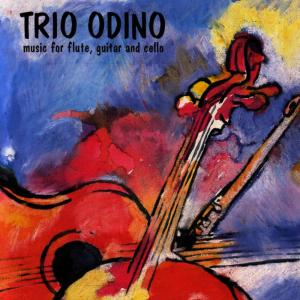 ดาวน์โหลดและฟังเพลง Underverdens - Sinfonia พร้อมเนื้อเพลงจาก Trio Odino