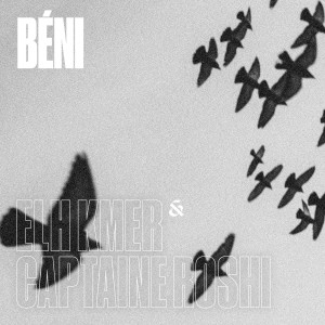 Dengarkan Béni (Explicit) lagu dari Elh Kmer dengan lirik