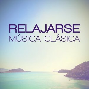 收聽Uppsala Chamber Orchestra的Karelia Suite, Op. 11: II. Ballade. Tempo di minuetto歌詞歌曲