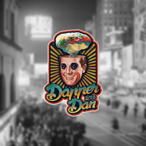 Ketch的专辑Dapper Dan 2018 (Explicit)