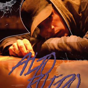 收聽Giano的ALTO RUIDO (Explicit)歌詞歌曲