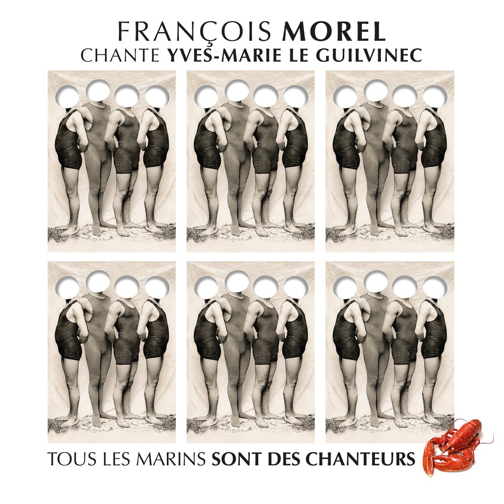 Tous les marins sont des chanteurs