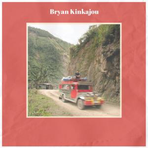 Listen to Bryan Kinkajou song with lyrics from Refs Mitta