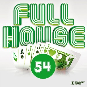 Listen to Hold Me Down (Diego Broggio & Castaman Remix) song with lyrics from Rio Dela Duna