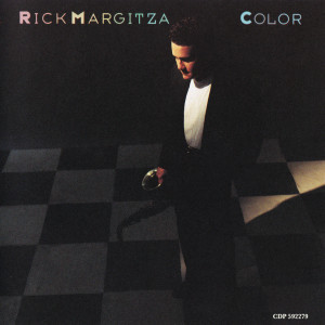 ดาวน์โหลดและฟังเพลง Karensong พร้อมเนื้อเพลงจาก Rick Margitza