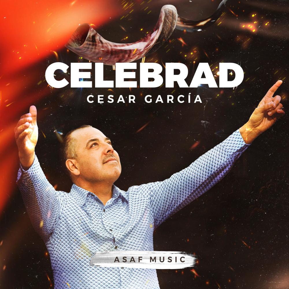 CELEBRAD (Medley)