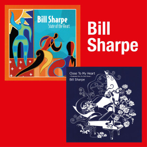 Listen to Light of My Life song with lyrics from Bill Sharpe