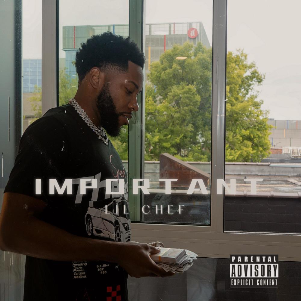Important (Explicit)