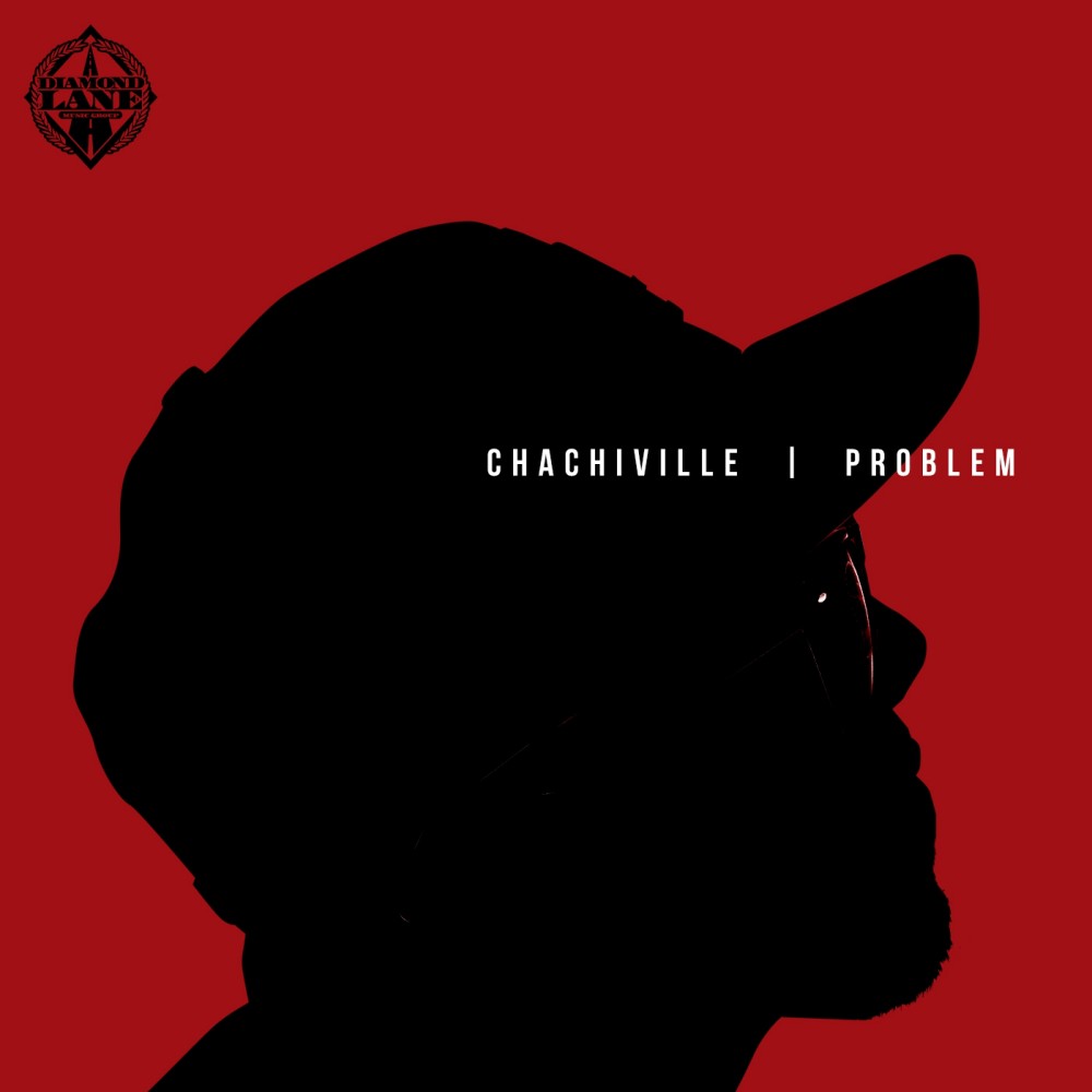 Melrose (feat. Uncle Chucc) (Explicit)