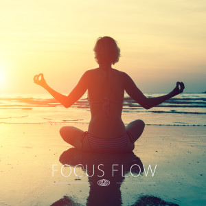 收聽Yoga and Meditation Mano Manx的Orenda歌詞歌曲