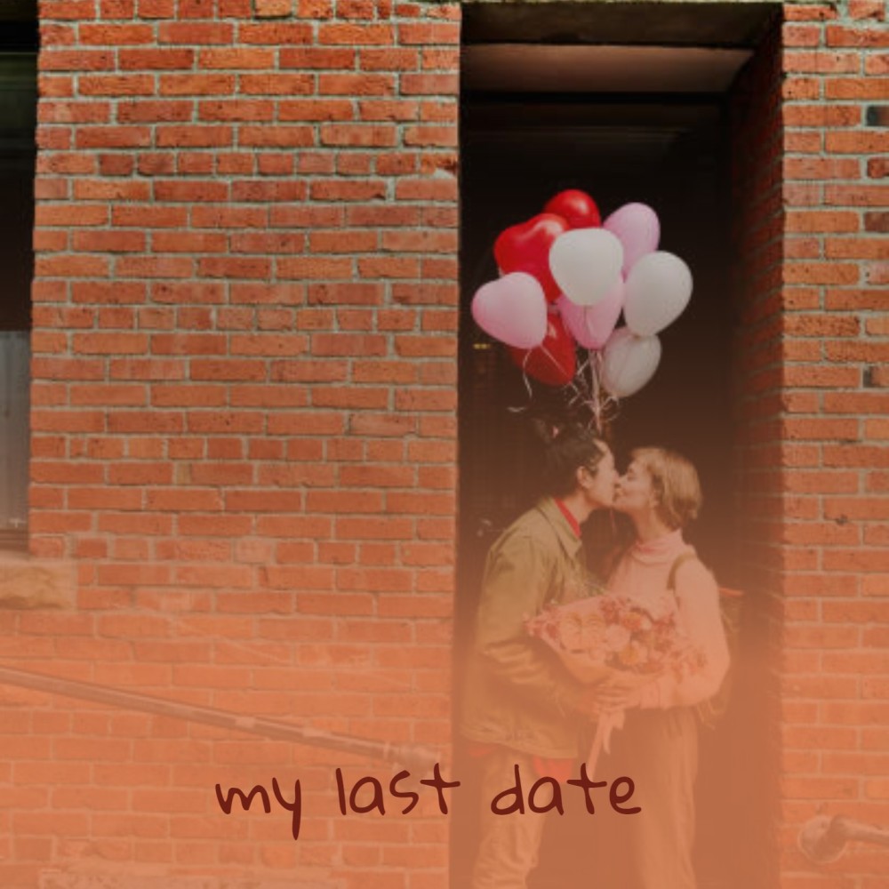 One More Year to Go
