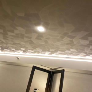 收聽Kohl的Chandelier (feat. Ricky Chix & envyother) (Explicit)歌詞歌曲