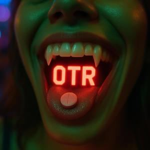 ดาวน์โหลดและฟังเพลง OTR (Explicit) พร้อมเนื้อเพลงจาก HellBoy9k