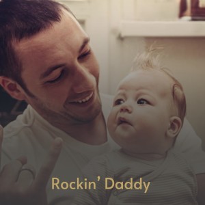 Listen to Hey Little Girl song with lyrics from Bill Watkins