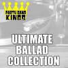 default album img