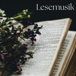 收聽Anna Netrebko的Pie Jesu歌詞歌曲