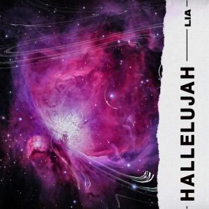 Listen to Hallelujah song with lyrics from Jasper