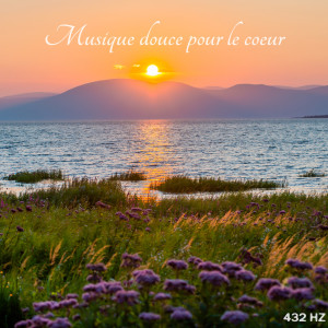 Listen to Vent d'éternité song with lyrics from Steeve Lapointe