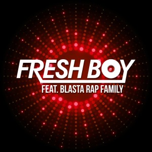 收聽Fresh Boy的Turun Naik Oles Trus (Radio Edit)歌詞歌曲