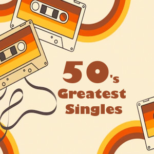 收聽David Sevill的Witch Doctor歌詞歌曲