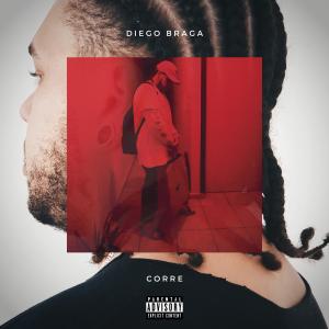 收聽Diego Braga的Corre歌詞歌曲