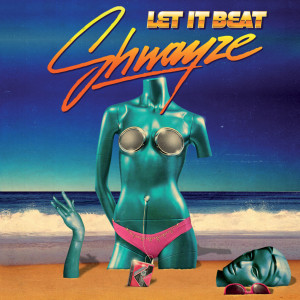 ดาวน์โหลดและฟังเพลง Get U Home พร้อมเนื้อเพลงจาก Shwayze