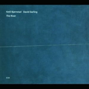 ดาวน์โหลดและฟังเพลง The River I พร้อมเนื้อเพลงจาก Ketil Bjornstad