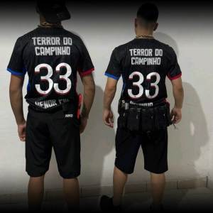 收聽KV SHEIK的EQP CAOS X SELEÇAO DOS CARA RUIM (Explicit)歌詞歌曲