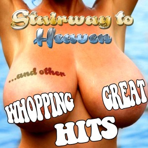 收聽Bad Manners的I Dont Care歌詞歌曲