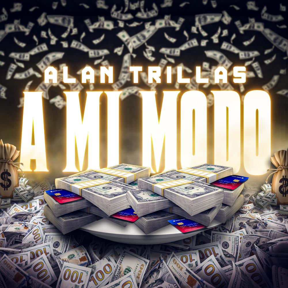 A MI MODO (Explicit)