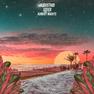 Album August Nights from 
