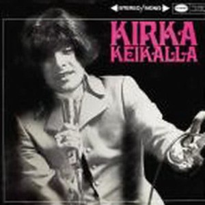 ดาวน์โหลดและฟังเพลง Take a Heart พร้อมเนื้อเพลงจาก Kirka