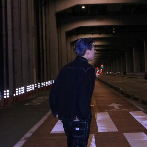 Listen to 순간 (first sight) song with lyrics from 빛날사내