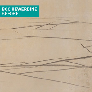 ดาวน์โหลดและฟังเพลง Old Song พร้อมเนื้อเพลงจาก Boo Hewerdine