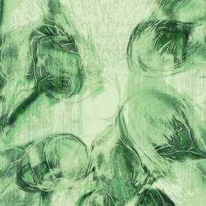 收听Mephisto的matrix (feat. helm, Cuffboi, a13yss & Filix王) (Explicit)歌词歌曲