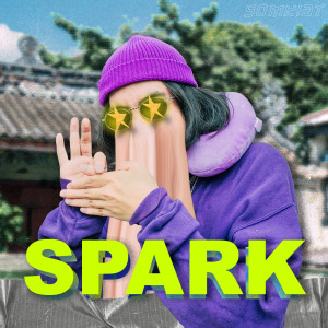 收聽Somkiat的ดาวกะพริบ (Joox Special Version)歌詞歌曲