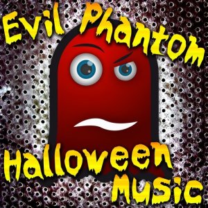 ดาวน์โหลดและฟังเพลง Zombie Mix พร้อมเนื้อเพลงจาก Scare Scientists