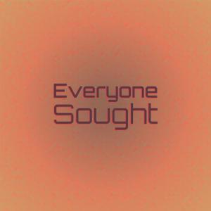 Listen to Gayest Dirge song with lyrics from Endy Amna