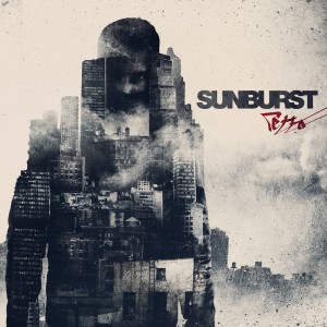 ดาวน์โหลดและฟังเพลง Адреналин พร้อมเนื้อเพลงจาก Sunburst