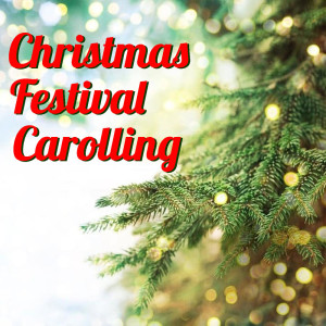 Listen to Deck The Halls song with lyrics from Mormon Tabernacle Choir