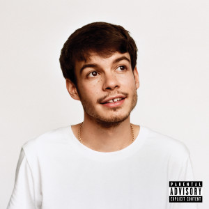 收聽Rex Orange County的Pluto Projector歌詞歌曲