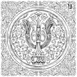 Listen to You and I song with lyrics from Tang Chi Wai (邓智伟)