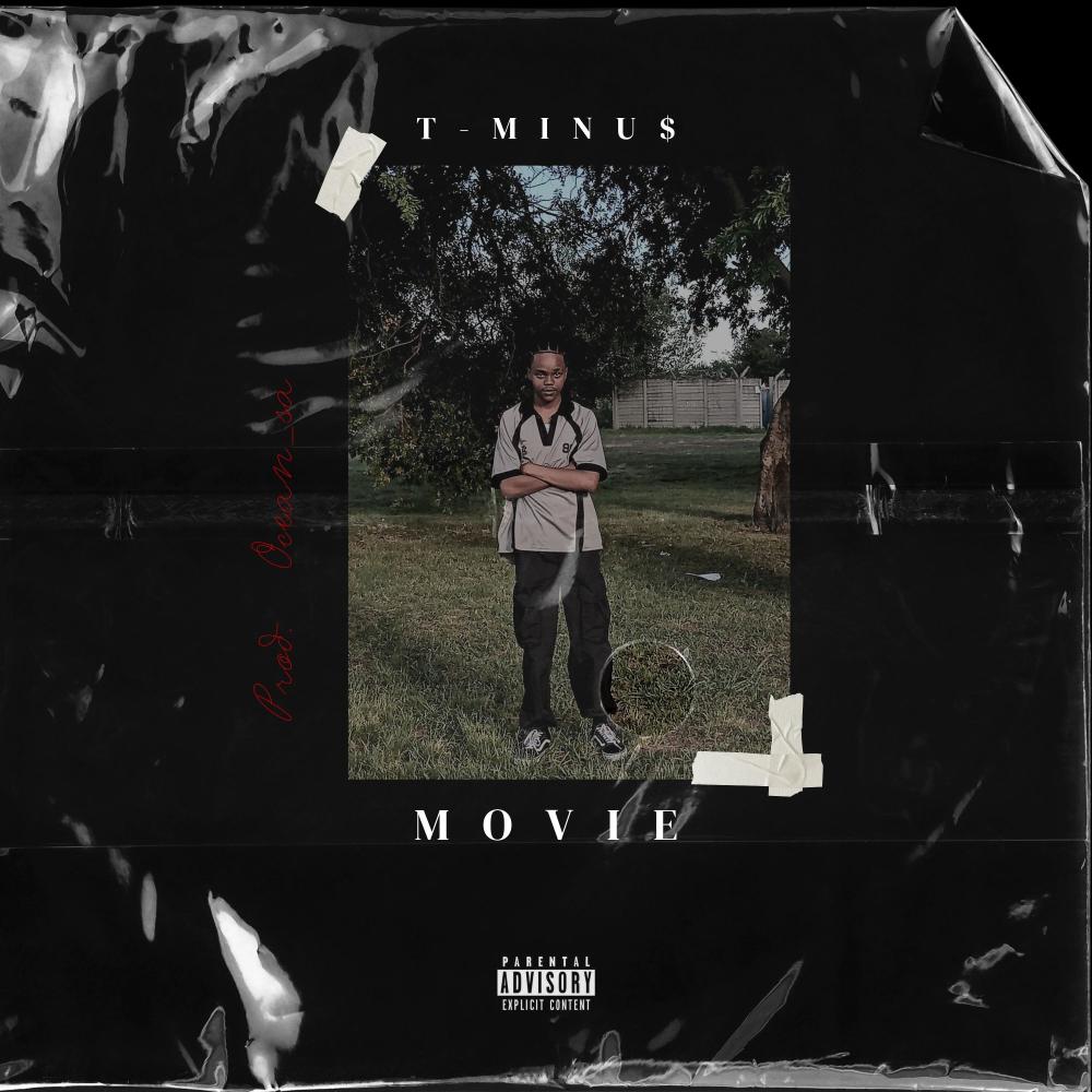 MOViE (feat. RØSE) (Explicit)